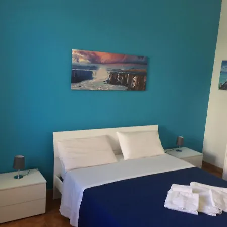 Maison d'hôtes Le Dune 3*