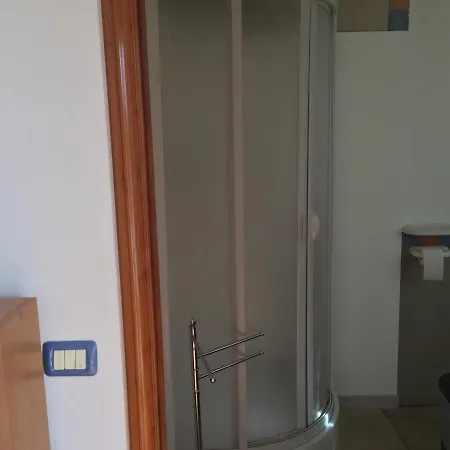 Maison d'hôtes Le Dune 3*