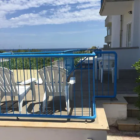 Maison d'hôtes Le Dune