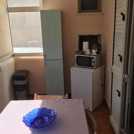 Maison d'hôtes Le Dune