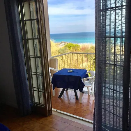 Maison d'hôtes Le Dune