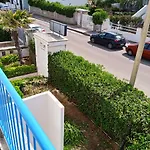 Gæstehus Le Dune Otranto