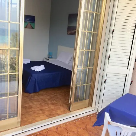 Le Dune 3* 오트란토